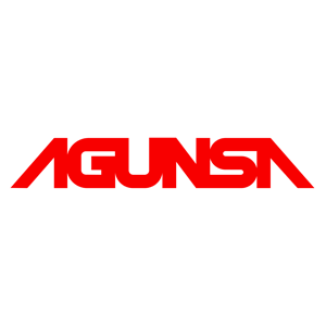 agunsa