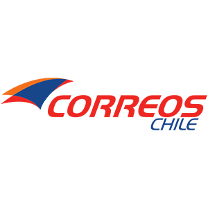 correos-chile-logo-final