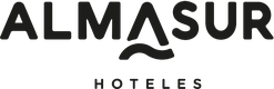 logo-almasur-hoteles-negro