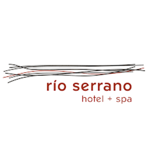 rio-serrano-final