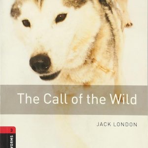 OBW3E 3 CALL OF THE WILD