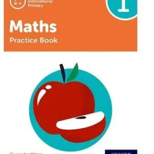 MATH 1 PRACTICE BOOK