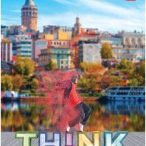 THINK 5