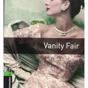 VANITY FAIR