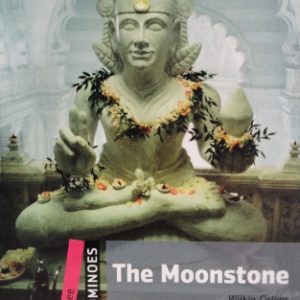 THE MOONSTONE