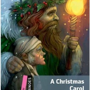 CHRISTMAS CAROL DOMINOES