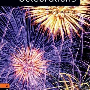 SEASONS AND CELEBRATIONS