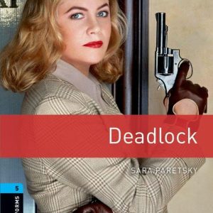 DEADLOCK