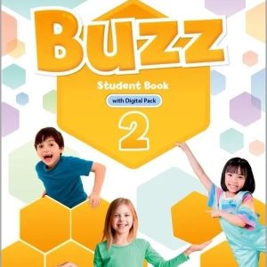 BUZZ 2 STS
