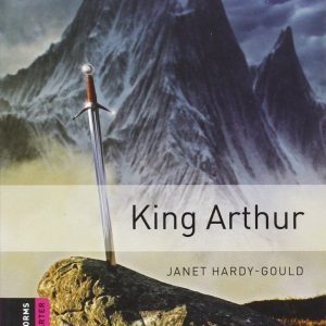 KING ARTHUR