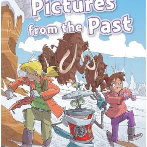 PICTURES FROM THE PAST