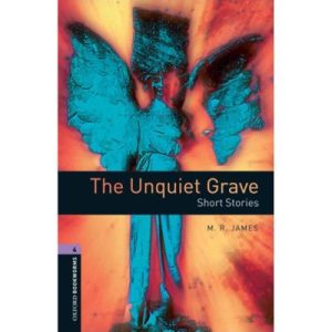 THE UNQUIET GRAVE