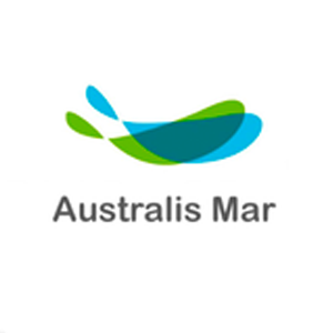 australis-mar