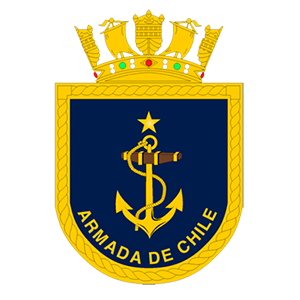 escudo-armada-de-chile-final