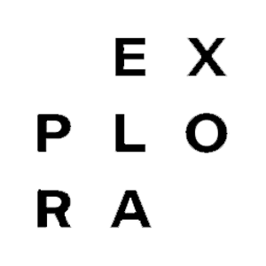 exploralogo