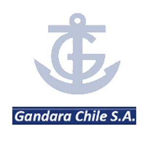 gandara-chile