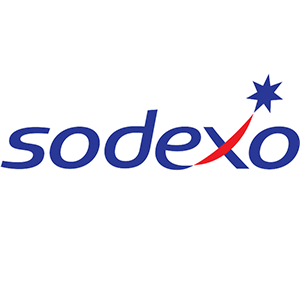 sodexo-logo-final