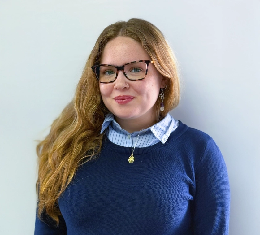 Nicole Pardo Pizarro