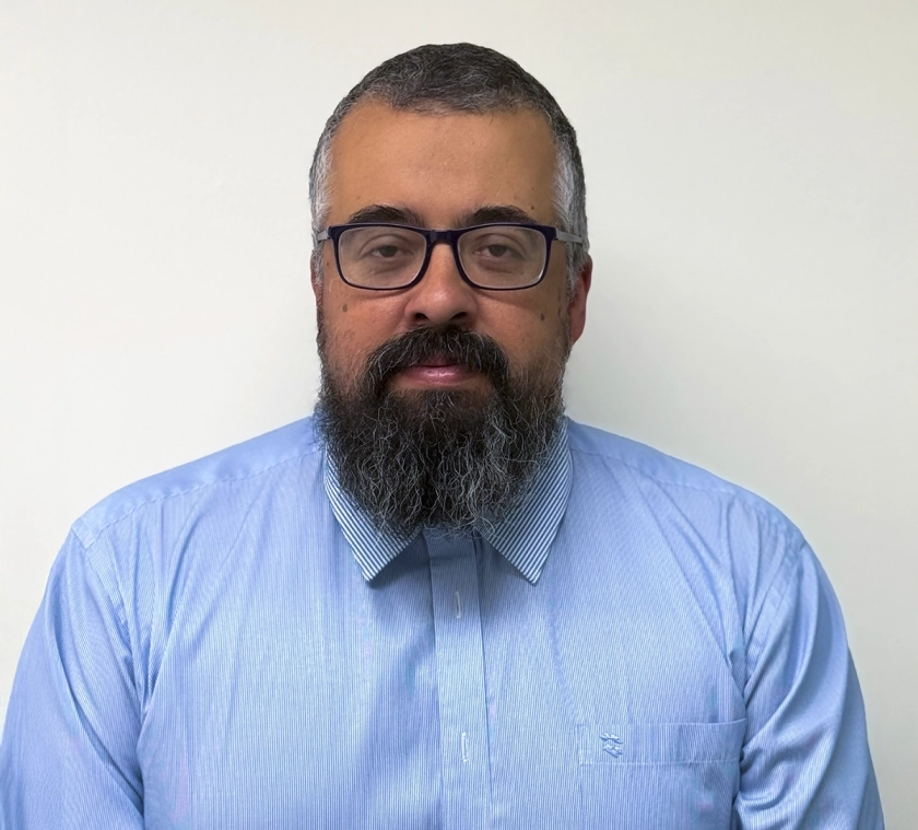 Néstor Ovando Fuentealba